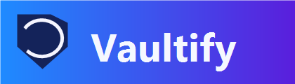 Vaultify